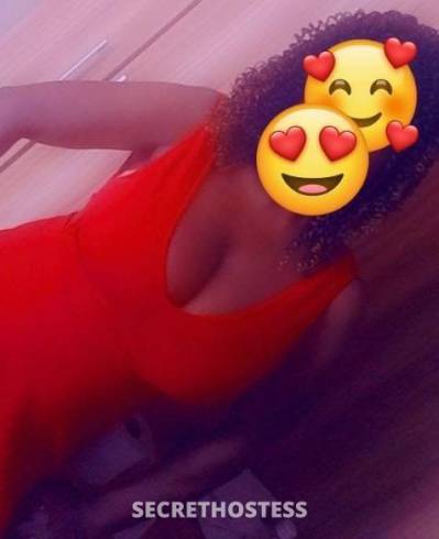 40Yrs Old Escort 154CM Tall Nairobi Image - 1