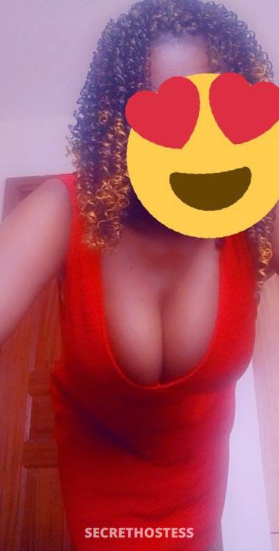 38Yrs Old Escort 154CM Tall Nairobi Image - 2