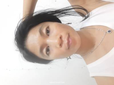 38Yrs Old Escort 158CM Tall Ho Chi Minh City Image - 5