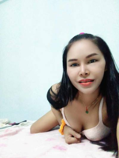 38Yrs Old Escort 160CM Tall Ko Samui Image - 1