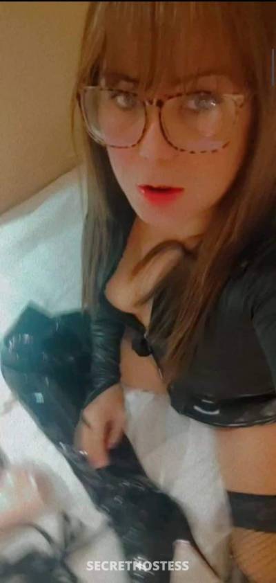 38Yrs Old Escort 176CM Tall Manila Image - 15