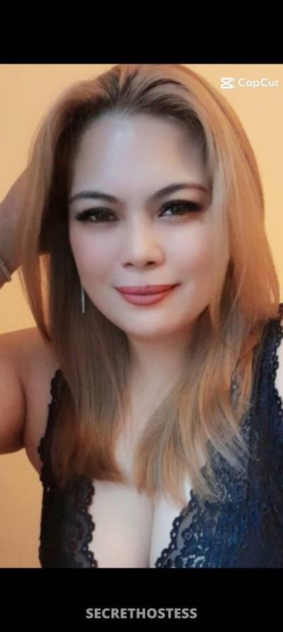 38Yrs Old Escort 160CM Tall Kuala Lumpur Image - 3