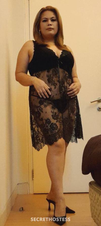 38Yrs Old Escort 160CM Tall Kuala Lumpur Image - 13