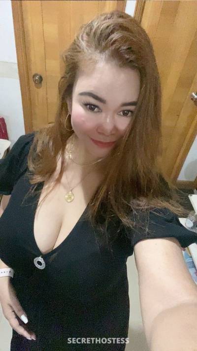 38Yrs Old Escort 162CM Tall Hong Kong Image - 0