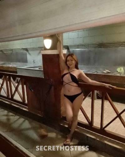 38Yrs Old Escort 169CM Tall Hong Kong Image - 3