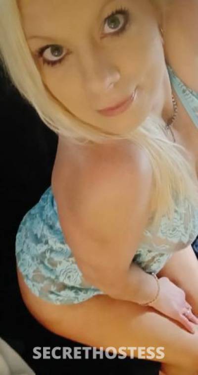 38Yrs Old Escort Austin TX Image - 1