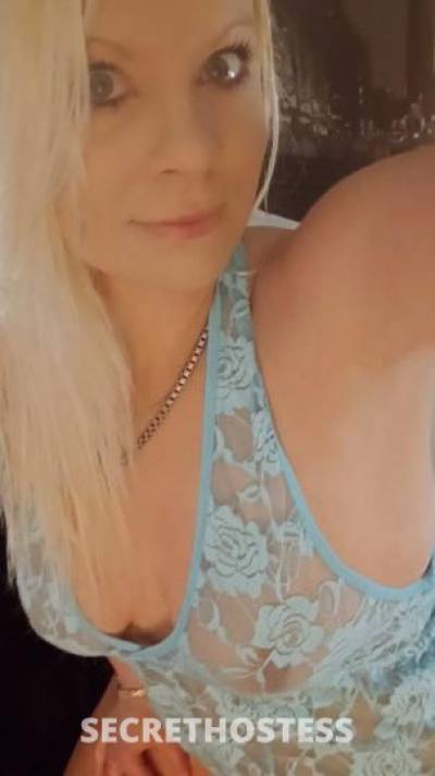 38Yrs Old Escort Austin TX Image - 4