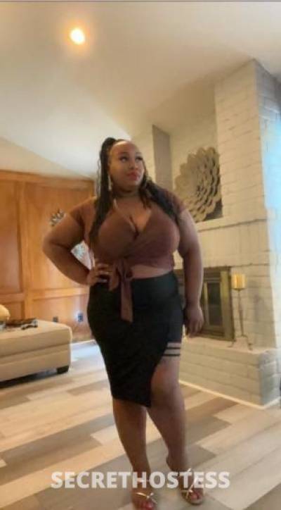 THe REAL BBW Leona AVAILABLE IN THIS AREA I OFFER VERTUAL  in Concord CA