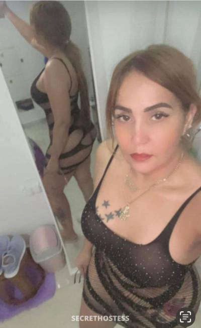 38Yrs Old Escort 170CM Tall Abu Dhabi Image - 3