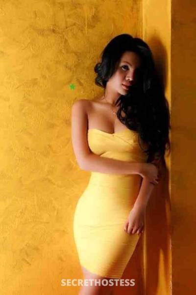 38 Year Old Thai Escort Bangkok - Image 3