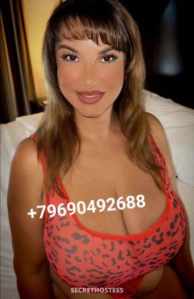 38Yrs Old Escort 170CM Tall Dubai Image - 14