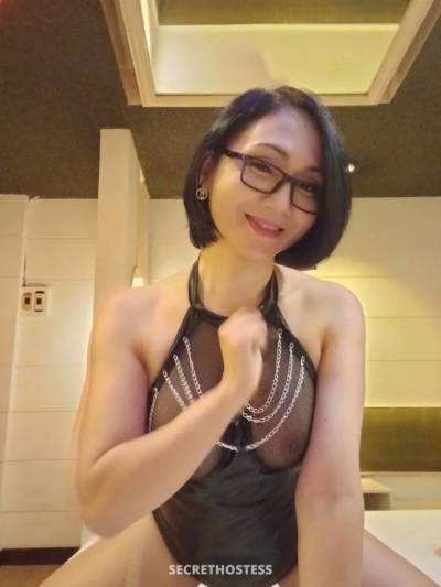 39Yrs Old Escort 158CM Tall Bangkok Image - 3