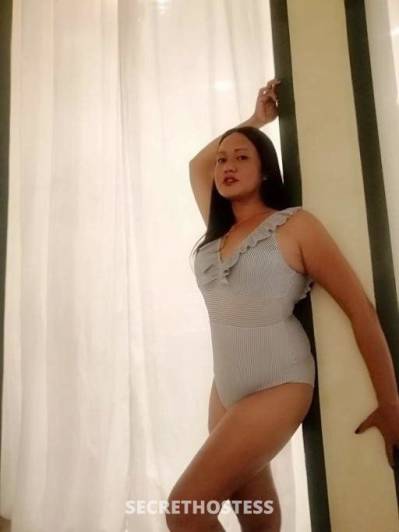 39Yrs Old Escort 173CM Tall Manila Image - 3