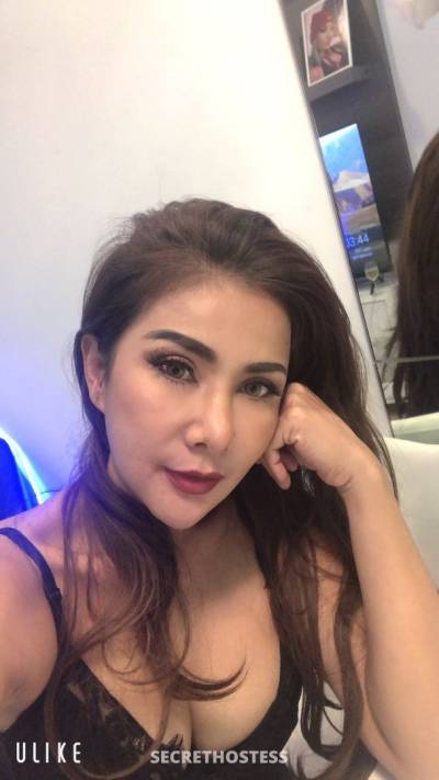 39Yrs Old Escort 162CM Tall Bangkok Image - 2