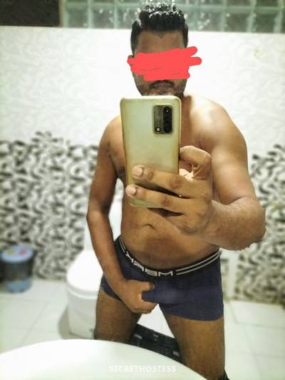 39Yrs Old Escort 183CM Tall Colombo Image - 7