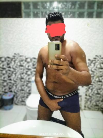 39Yrs Old Escort 183CM Tall Colombo Image - 8