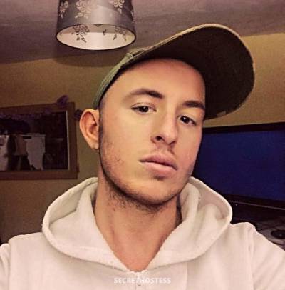 Nathanmancs, Male escort in Manchester