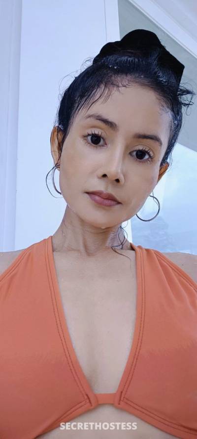 41 Year Old Asian Escort Bangkok - Image 8