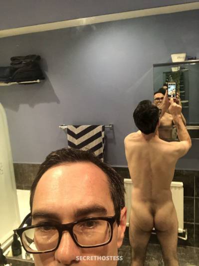 John for Massage/Spanking/CP, Male escort in London