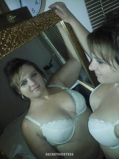 41Yrs Old Escort 155CM Tall Johannesburg Image - 1