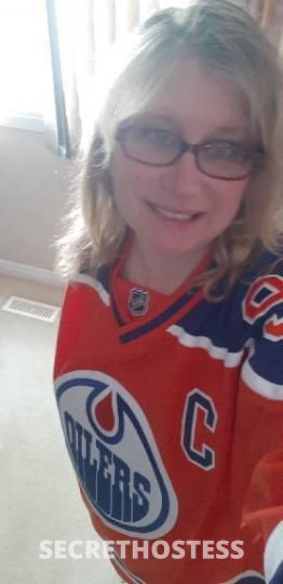 42Yrs Old Escort Edmonton Image - 2