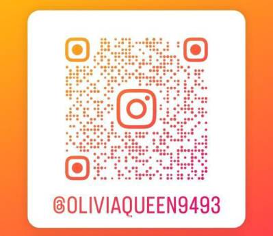 42 year old Escort in Long Beach CA Only TEXT on Snapchat? th83789 ?Telegram ? @Oliviya780 ?
