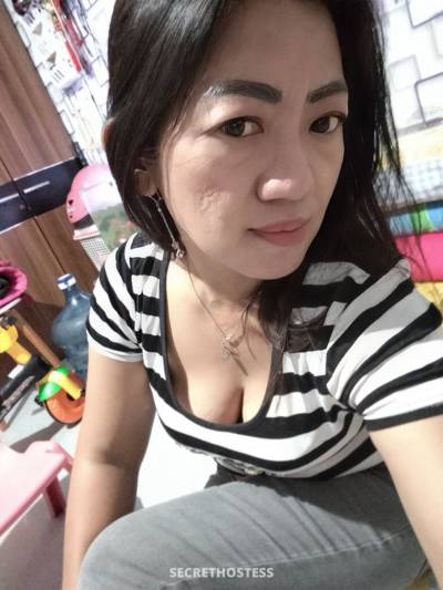 Sheilla Independent Escort Jakarta, escort in Jakarta