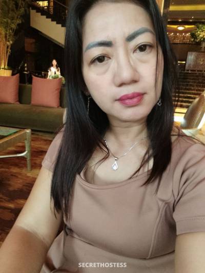 43Yrs Old Escort 155CM Tall Jakarta Image - 4