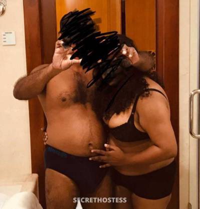 Bull Service for cuckold, BDSM and 3some, Male adult  in Colombo
