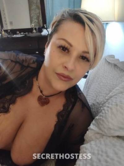 43Yrs Old Escort San Jose CA Image - 0