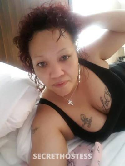 43Yrs Old Escort San Jose CA Image - 3