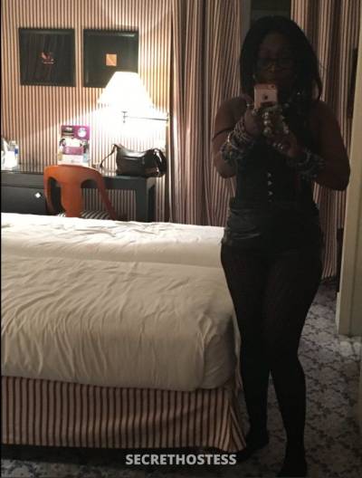 43Yrs Old Escort 165CM Tall Paris Image - 8