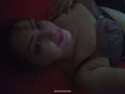 43Yrs Old Escort 170CM Tall Dubai Image - 4