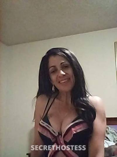 45Yrs Old Escort San Diego CA Image - 1