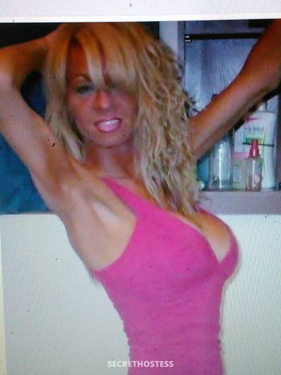 49Yrs Old Escort 170CM Tall Ottawa Image - 10