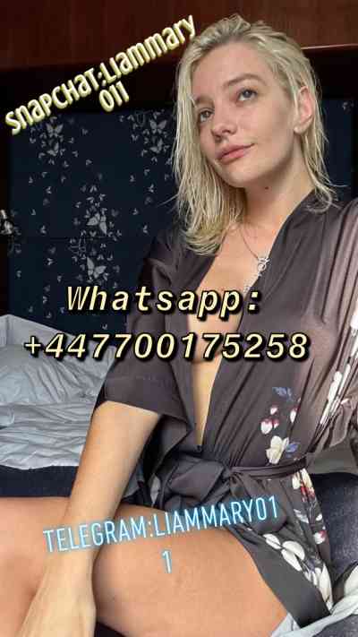 26Yrs Old Escort Nottingham Image - 2