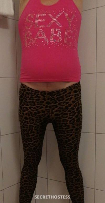 51 Year Old Swedish Escort Göteborg - Image 3