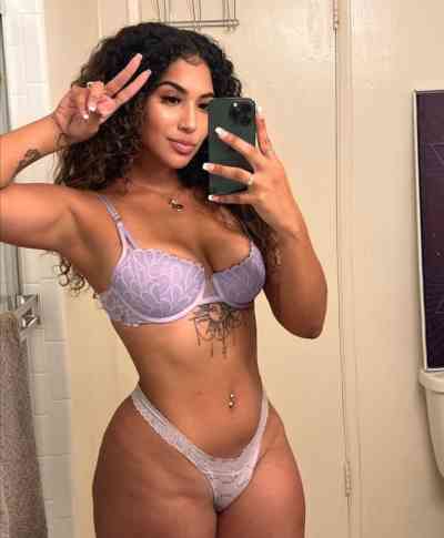 26Yrs Old Escort 5CM Tall California City CA Image - 2