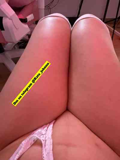 22Yrs Old Escort Size 22 70KG 175CM Tall Melbourne Image - 4