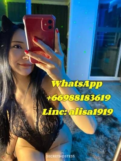 52Yrs Old Escort 165CM Tall Bangkok Image - 3