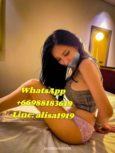 52 Year Old Asian Escort Bangkok - Image 6