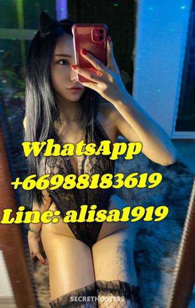 52Yrs Old Escort 165CM Tall Bangkok Image - 13