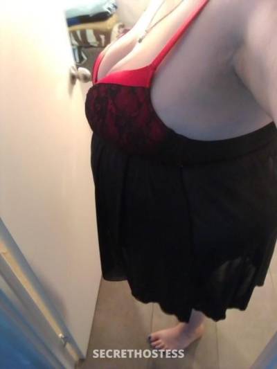 52Yrs Old Escort Brisbane Image - 1