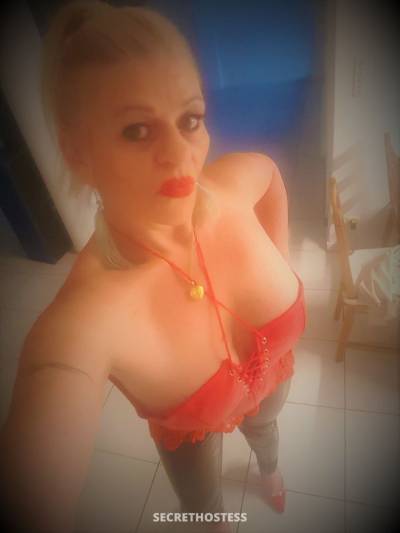 52Yrs Old Escort 168CM Tall Dublin Image - 0