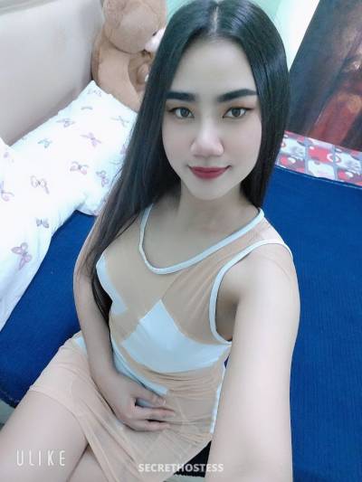 55Yrs Old Escort 165CM Tall Ko Samui Image - 1