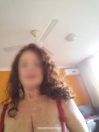 55Yrs Old Escort 160CM Tall Playa del Carmen Image - 2