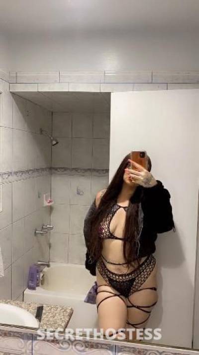 ARIAJAEE💕👑 26Yrs Old Escort San Mateo CA Image - 3