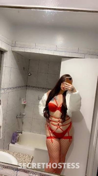 ARIAJAEE💕👑 26Yrs Old Escort San Mateo CA Image - 7