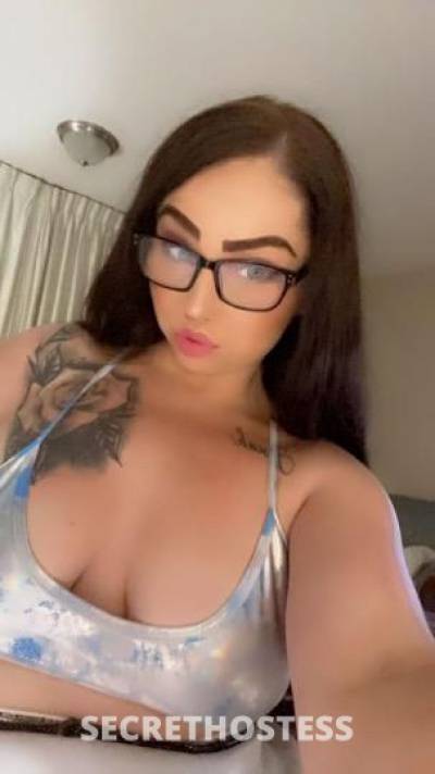 ARIAJAEE💕👑 26Yrs Old Escort San Mateo CA Image - 9