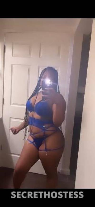 Aaliyah 23Yrs Old Escort Modesto CA Image - 4